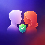 Tough Talk app icon